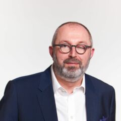 Soent-Real-Estate-Team-Burkhard-Kusterer