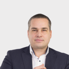 Soent-Real-Estate-Team-David-Weisenborn-neu