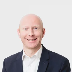 Soent-Real-Estate-Team-Peter-Messe