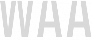 Soent-Real-Estate-Partner-Willen-Associates-Architekten-WAA