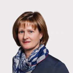 Soent-Real-Estate-Team-Kerstin-Kusterer-Busch