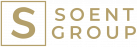 SOENT REAL ESTATE